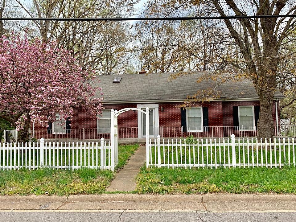 1st image of 1220 Westover Dr