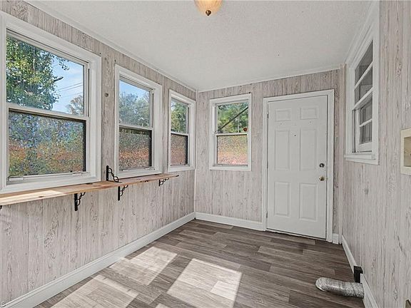 4th image of 4412 Reidsville Rd