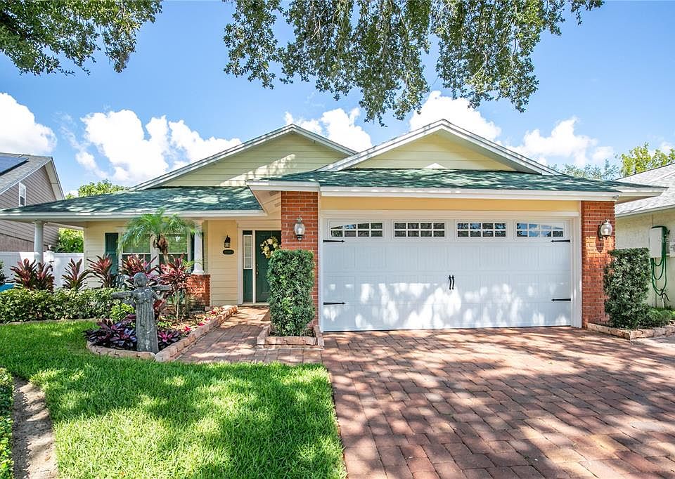 1st image of 1550 LAWNDALE CIRCLE