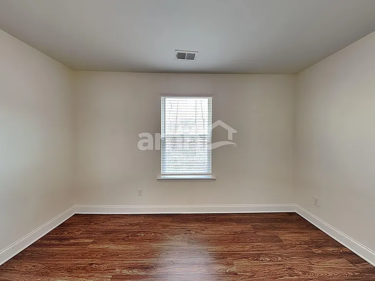 2030 Brook Enclave Trl — Photo 20