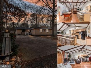 None Available, Ocean Pines, MD 21811