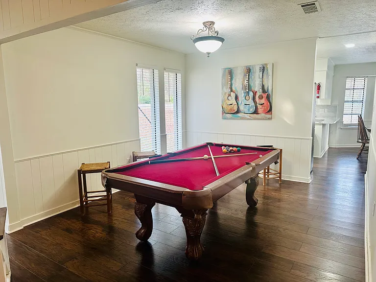 327 Swallow Dr — Photo 13