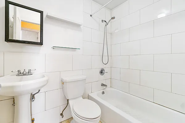 Rented by Corcoran | media 10