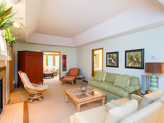3rd image of 4120 Summer Duck Way