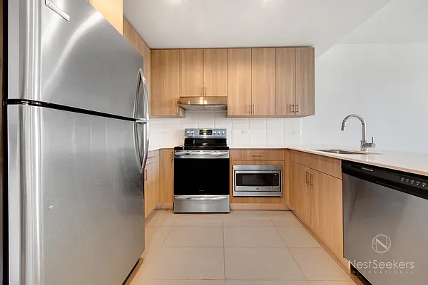 Rented by Nest Seekers International | media 25