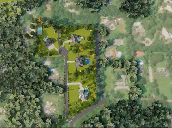 1622 Old Cedar Swamp Road, Glen Head, NY 11545