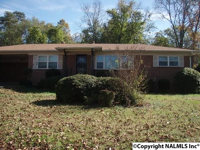 2nd image of 417 Noccalula Dr