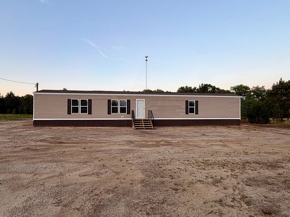 1st image of 956 Collins Ln