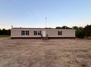 956 Collins Ln, Rentz, GA 31075