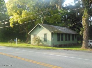 662 Herbert St, Port Orange, FL 32129