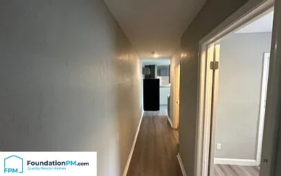 869 N Bingham St — Photo 7