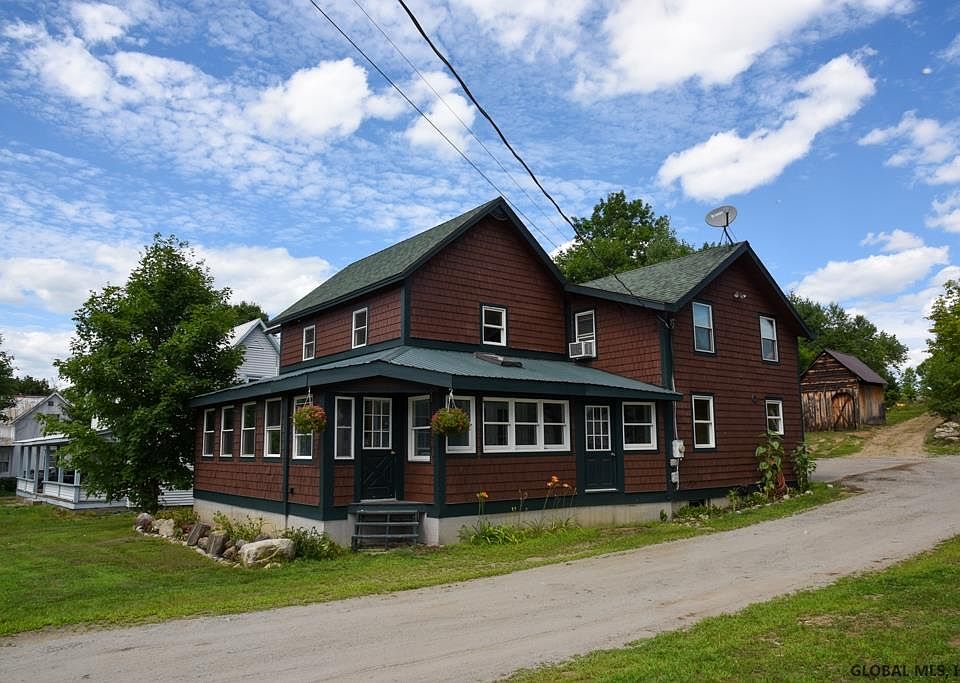 1st image of 70 Main St