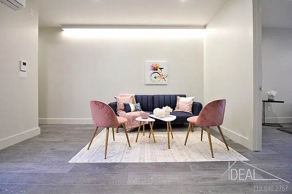 Rented by Ideal Properties Group | media 17