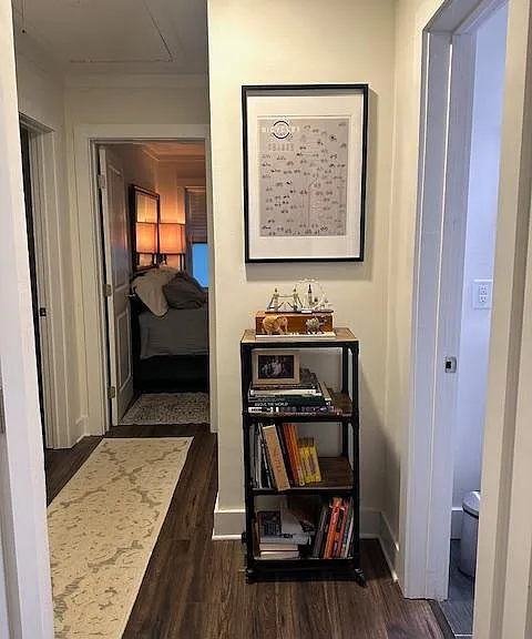 1761 Detroit Ave NW — Photo 10