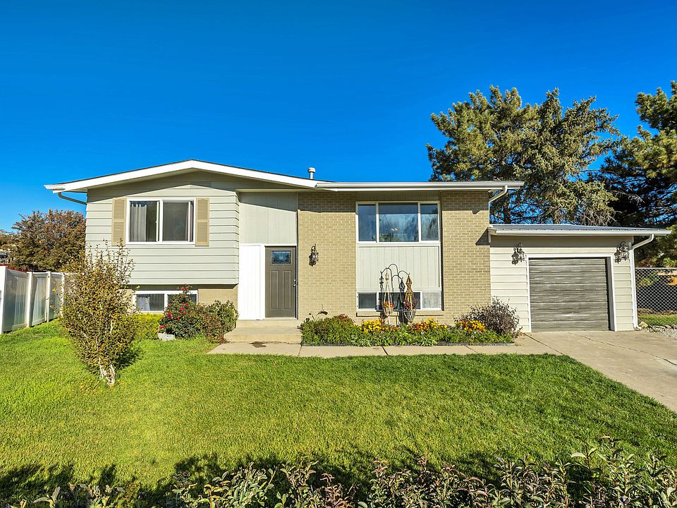 1st image of 3814 W Mansfield Cir