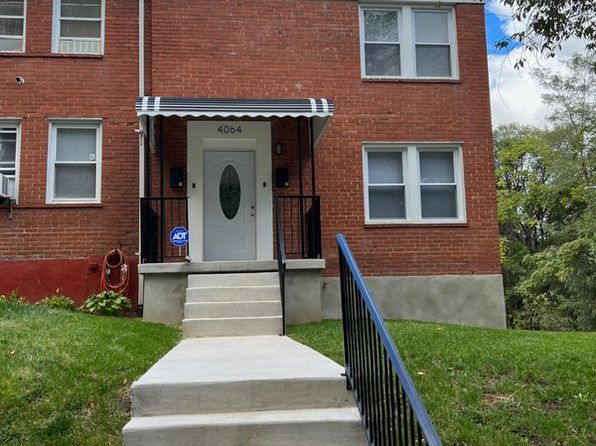 4064 Edgewood Rd Floor 1