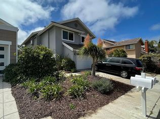 3945 Carmel Springs Way, San Diego, CA 92130