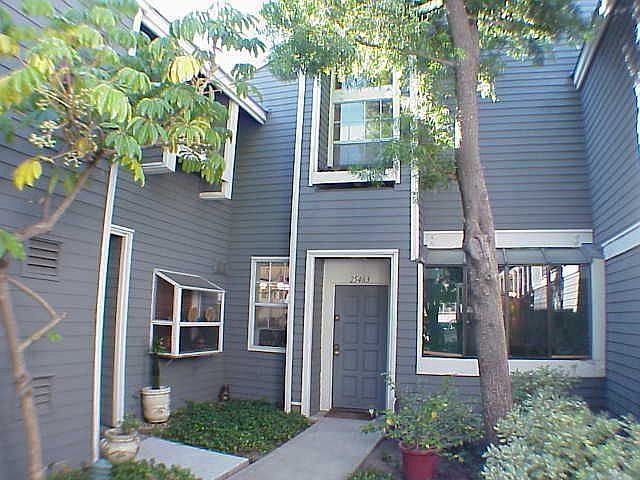 1st image of 25481 Pine Creek Ln