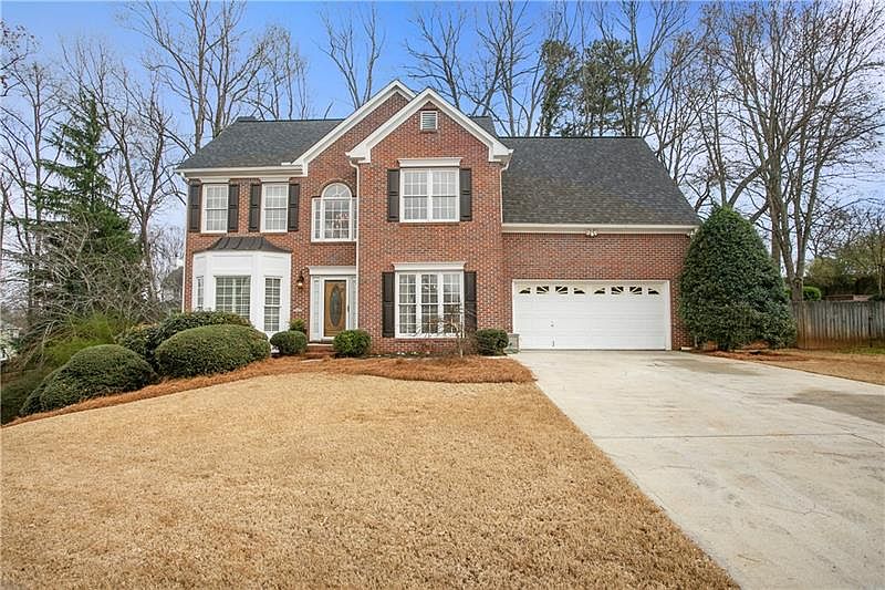 1st image of 1525 Cheshire Ct