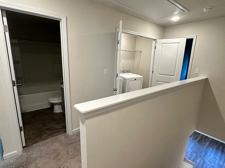 115 Buckingham Ln — Photo 27