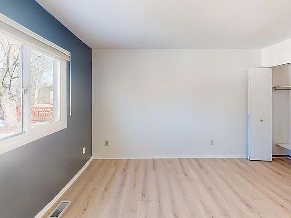 4th image of 1785 Northbrook Dr