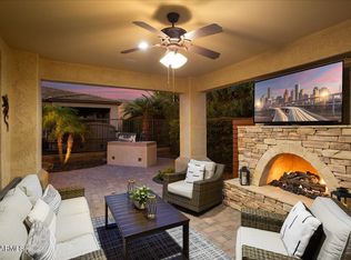 13054 W Red Fox Rd, Peoria, AZ 85383