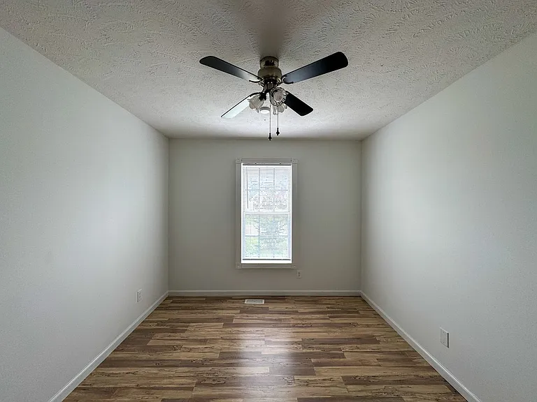 4214 Harbin Walk Ln — Photo 18