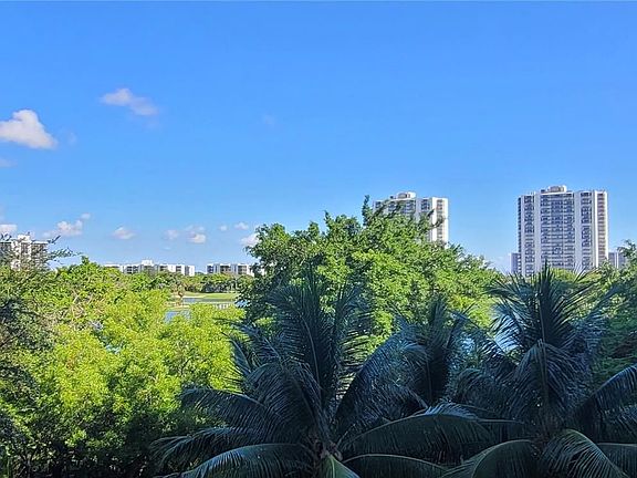 3rd image of 20000 Country Club Dr APT 402