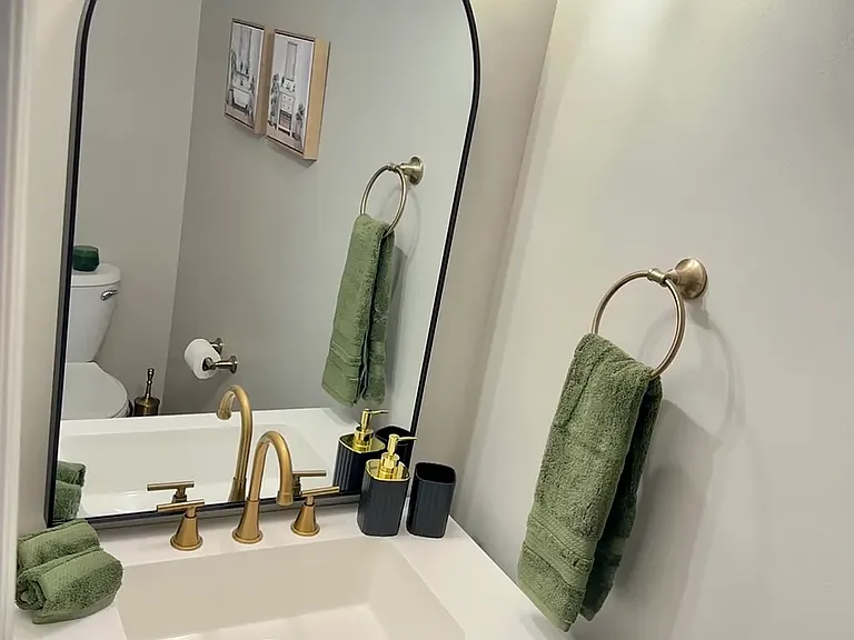 206 Moorhill Ave — Photo 29