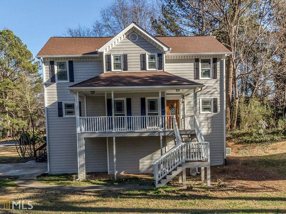 1st image of 3738 Fir Ct