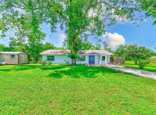 36345 Urban Rd, Zephyrhills, FL 33541