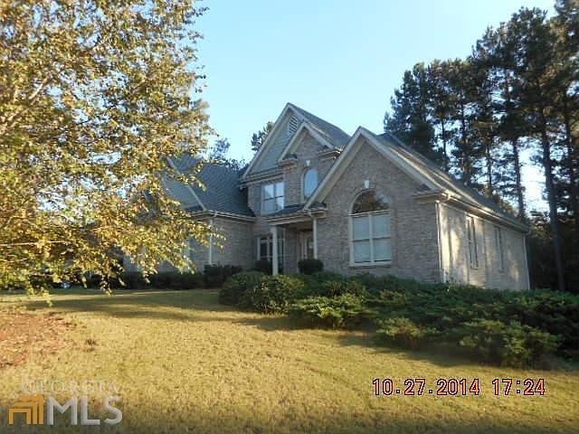 1st image of 2310 Lochinver Ln SW