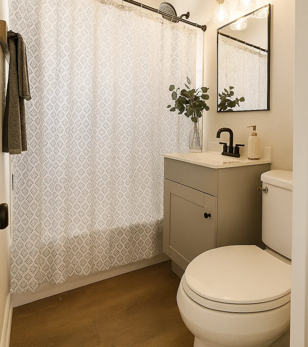 2 bed, $2,650 — Photo 4