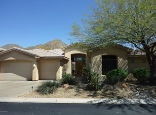 12924 E Wethersfield Rd, Scottsdale, AZ 85259