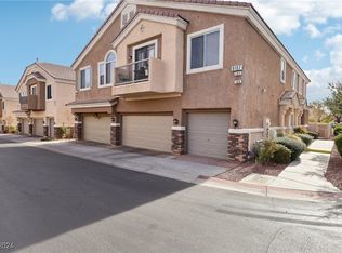 9157 Forest Willow Ave UNIT 102, Las Vegas, NV 89149