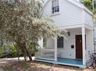1014 Elgin Ln, Key West, FL 33040