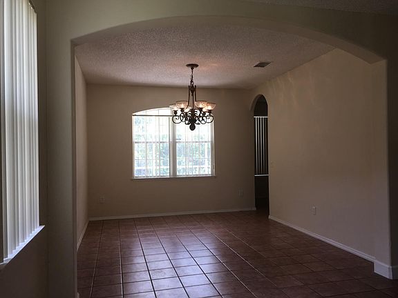 4th image of 1504 Antigua Bay Dr