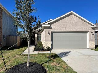 24707 Colony Meadow Trl, Huffman, TX 77336