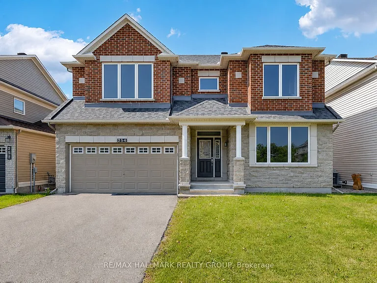 254 Terrapin Ter — Photo 1