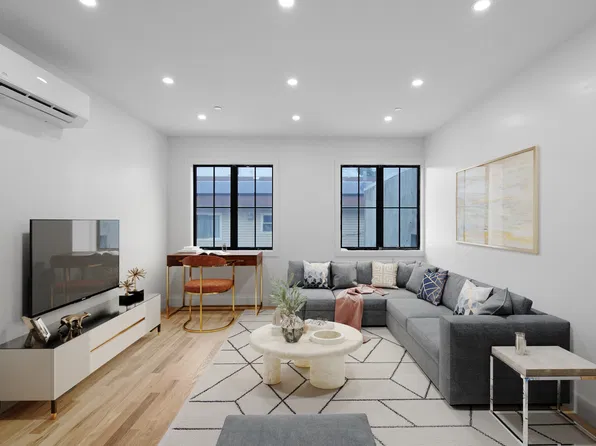 1321 Bushwick Avenue image 1 of 12