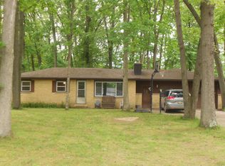 9230 Alidor St, Schoolcraft, MI 49087