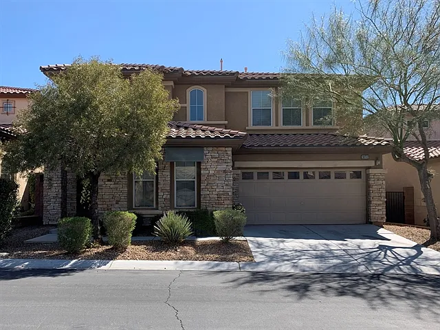 9866 Lanzarote Ct