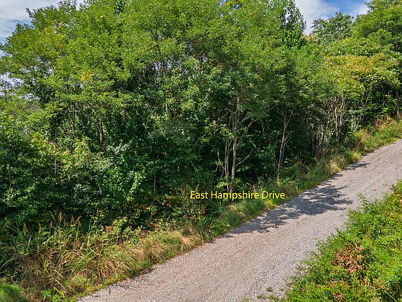 3rd image of 0 E Hampshire Dr
