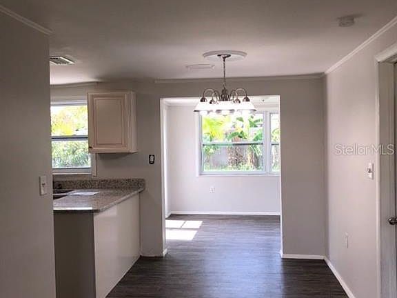 3rd image of 3104 Merita Dr