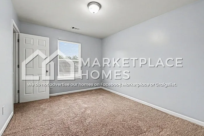 5794 Westchase St — Photo 19
