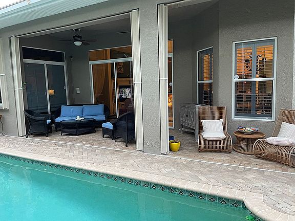 5th image of 846 Iris Ln