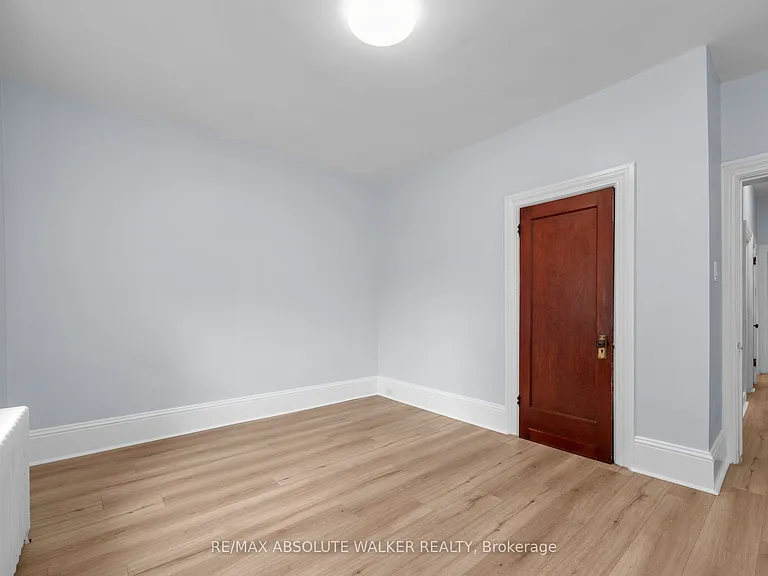 31 Crichton St #A — Photo 33
