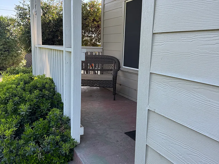 4730 Hope Ln — Photo 21