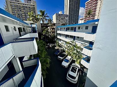 1st image of 410 N?hua St #207-1