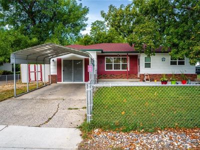 450 Bench Blvd, Billings, MT, 59105
